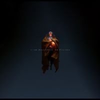 Gísli Gunnarsson - Úr Öskunni ryhmässä VINYYLI / Kommande / Pop-Rock @ Bengans Skivbutik AB (5639652)