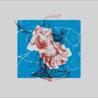 Hannah Peel - Mary Casio: Journey To Cassiopeia ryhmässä VINYYLI / Kommande / Pop-Rock @ Bengans Skivbutik AB (5639668)