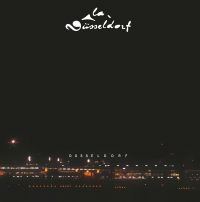 La Düsseldorf - La Düsseldorf ryhmässä ME SUOSITTELEMME / Perjantain julkaisut / 2025-09-05 @ Bengans Skivbutik AB (5639673)