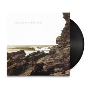 Polygon Window (Aka Aphex Twin) - Surfing On Sine Waves (Expanded 3LP Edition) ryhmässä ME SUOSITTELEMME / Perjantain julkaisut / 2025-09-26 @ Bengans Skivbutik AB (5639691)