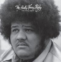Baby Huey - The Baby Huey Story - The Living L ryhmässä ME SUOSITTELEMME / Startsida - Vinyl Nyheter & Kommande @ Bengans Skivbutik AB (5639704)