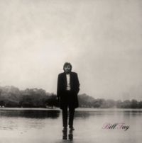 Fay Billy - Bill Fay ryhmässä ME SUOSITTELEMME / Startsida - Vinyl Nyheter & Kommande @ Bengans Skivbutik AB (5639716)