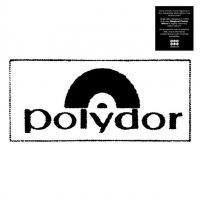 Magical Power Mako - Magical Power ryhmässä VINYYLI / Pop-Rock @ Bengans Skivbutik AB (5639725)