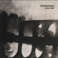 Desinteresse - Onschuld ryhmässä VINYYLI / Kommande / Pop-Rock @ Bengans Skivbutik AB (5639844)