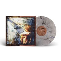 Soul Blind - Red Sky Mourning ryhmässä VINYYLI / Kommande / Pop-Rock @ Bengans Skivbutik AB (5639851)