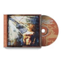 Soul Blind - Red Sky Mourning ryhmässä CD / Kommande / Pop-Rock @ Bengans Skivbutik AB (5639853)