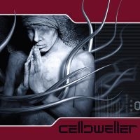 Celldweller - Celldweller (Definitive Edition) ryhmässä CD / Nyheter / Pop-Rock @ Bengans Skivbutik AB (5639856)