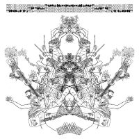 Against Me! - Americans Abroad-Live In London  (V ryhmässä VINYYLI / Pop-Rock,Punk @ Bengans Skivbutik AB (5639864)