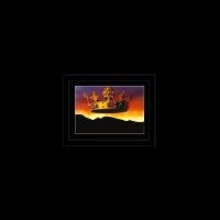 The Olivia Tremor Control - Explanation Ii: Instrumental Themes ryhmässä VINYYLI / Nyheter / Pop-Rock @ Bengans Skivbutik AB (5639868)
