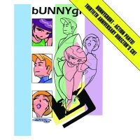 Bunnygrunt - Action Pants [Expanded 30Th Anniver ryhmässä ME SUOSITTELEMME / Startsida - Vinyl Nyheter & Kommande @ Bengans Skivbutik AB (5639874)