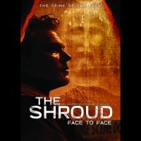 Various Artists - The Shroud: Face To Face ryhmässä Musiikki-DVD & Bluray / Kommande @ Bengans Skivbutik AB (5639905)