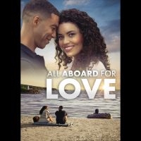 Various Artists - All Aboard For Love ryhmässä Musiikki-DVD & Bluray / Kommande @ Bengans Skivbutik AB (5639909)