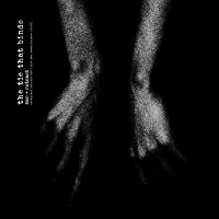Zao & Outcast - Steadfast Records: The First Two Se ryhmässä ME SUOSITTELEMME / Startsida - Vinyl Nyheter & Kommande @ Bengans Skivbutik AB (5639923)