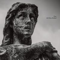 Zao - All Else Failed ryhmässä Hårdrock @ Bengans Skivbutik AB (5639925)