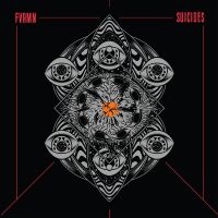 Fvrmn - Suicides ryhmässä ME SUOSITTELEMME / Startsida - CD Nyheter & Kommande @ Bengans Skivbutik AB (5639928)