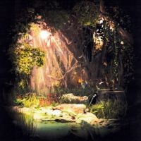 Lucien Balconi - Saw The Feeling In The Heart Of Thi ryhmässä ME SUOSITTELEMME / Startsida - CD Nyheter & Kommande @ Bengans Skivbutik AB (5639970)