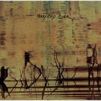 Reid Terry - River ryhmässä VINYYLI / Blues @ Bengans Skivbutik AB (5639981)