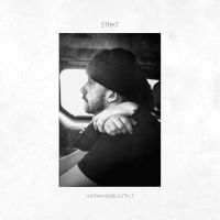 Strikt - Hur Fan Kunde Vi Stå Ut ryhmässä VINYYLI / Kommande / Pop-Rock @ Bengans Skivbutik AB (5639997)