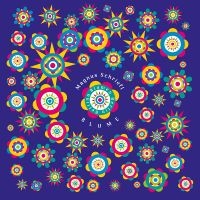 Schriefl Magnus - Blumen Berlin Bettina ryhmässä VINYYLI / Kommande / Jazz @ Bengans Skivbutik AB (5640009)