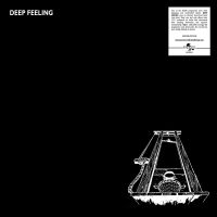 Deep Feeling - Deep Feeling ryhmässä VINYYLI / Pop-Rock @ Bengans Skivbutik AB (5640034)