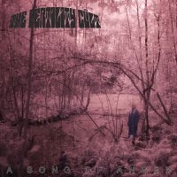 Fertility Cult - A Song Of Anger ryhmässä VINYYLI @ Bengans Skivbutik AB (5640036)
