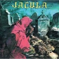 Jacula - Tardo Pede In Magiam Versus ryhmässä ME SUOSITTELEMME / Startsida - Vinyl Nyheter & Kommande @ Bengans Skivbutik AB (5640042)