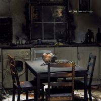 Cape Joey - A Good Year To Forget (Ltd Orange V ryhmässä VINYYLI / Pop-Rock @ Bengans Skivbutik AB (5640086)