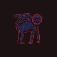 Sanam - Sametou Sawtan ryhmässä ME SUOSITTELEMME / Perjantain julkaisut / 2025-09-19 @ Bengans Skivbutik AB (5640156)