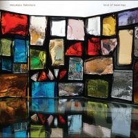Takemura Nobukazu - Knot Of Meanings (Indie Exclusive, ryhmässä VINYYLI / Kommande / Pop-Rock @ Bengans Skivbutik AB (5640189)