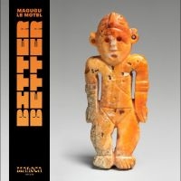 Le Motel Magugu - Bitter Better / Kindness Weakness ryhmässä VINYYLI / Kommande / Pop-Rock @ Bengans Skivbutik AB (5640210)