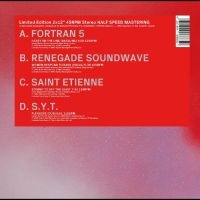 Various Artists - Princess P Presents: ryhmässä ME SUOSITTELEMME / Perjantain julkaisut / 2025-10-17 @ Bengans Skivbutik AB (5640214)