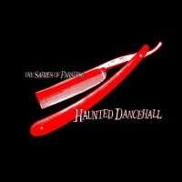 Sabres Of Paradise The - Haunted Dancehall (Remastered) ryhmässä ME SUOSITTELEMME / Startsida - CD Nyheter & Kommande @ Bengans Skivbutik AB (5640223)