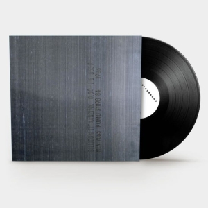 New Order - Brotherhood (Reissue) ryhmässä VINYYLI / Kommande / Pop-Rock,Övrigt @ Bengans Skivbutik AB (5640238)