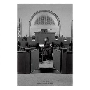 Young Thug - Young Thug 91,5 X 61 Cm ryhmässä BW-Poster @ Bengans Skivbutik AB (5640246)