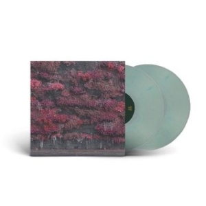 Sleep Token - Even In Arcadia ryhmässä VINYYLI / Kommande / Hårdrock @ Bengans Skivbutik AB (5640278)