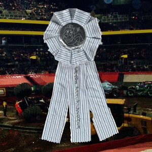 Fantasy Of A Broken Heart - Chaos Practitioner Ep ryhmässä ME SUOSITTELEMME / Perjantain julkaisut / 2025-09-05 @ Bengans Skivbutik AB (5640279)