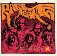 Rare Earth - The Collection ryhmässä CD @ Bengans Skivbutik AB (5640288)