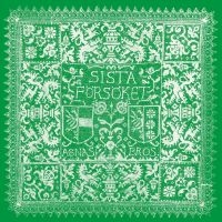 Agnas Bros - Sista Försöket ryhmässä VINYYLI / Kommande / Jazz @ Bengans Skivbutik AB (5640291)