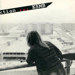 Ksmb - Aktion ryhmässä Labels / Bengans Productions @ Bengans Skivbutik AB (5640332)