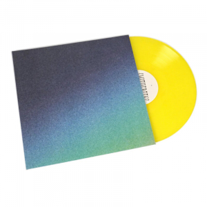 Joji - Smithereens (Highlighter Yellow) ryhmässä VINYYLI / Pop-Rock @ Bengans Skivbutik AB (5640338)