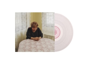 Mavis Staples - Sad And Beautiful World (Clear Vinyl) ryhmässä ME SUOSITTELEMME / Bengans Henkilökunnan Vinkit / Morgan recommends @ Bengans Skivbutik AB (5640501)