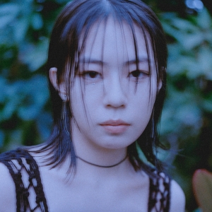 WatanabeMei - Suisei (Prod. Shinichi Osawa) ryhmässä VINYYLI / J-Pop @ Bengans Skivbutik AB (5640595)