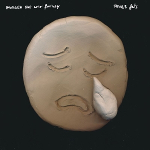 Pauls Jets - Morgen Sind Wir Fantasy ryhmässä ME SUOSITTELEMME / Perjantain julkaisut / 2025-10-24 @ Bengans Skivbutik AB (5640597)