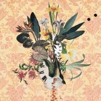 Elling Kurt - Wildflowers Vol. 3 ryhmässä CD / Kommande / Jazz @ Bengans Skivbutik AB (5640699)