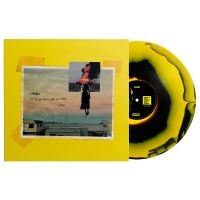 Vowws - I'll Fill Your House With An Army ( ryhmässä VINYYLI / Kommande / Pop-Rock @ Bengans Skivbutik AB (5640757)