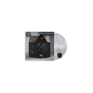 Newdad - Altar ryhmässä CD / Kommande / Pop-Rock @ Bengans Skivbutik AB (5640773)