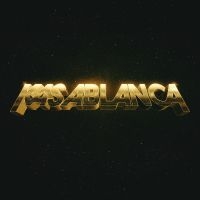 Kasablanca - Higher Resolution ryhmässä VINYYLI / Kommande / Pop-Rock @ Bengans Skivbutik AB (5640782)