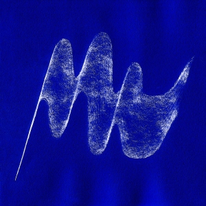 Photay - Windswept ryhmässä VINYYLI / Elektroniskt @ Bengans Skivbutik AB (5640804)