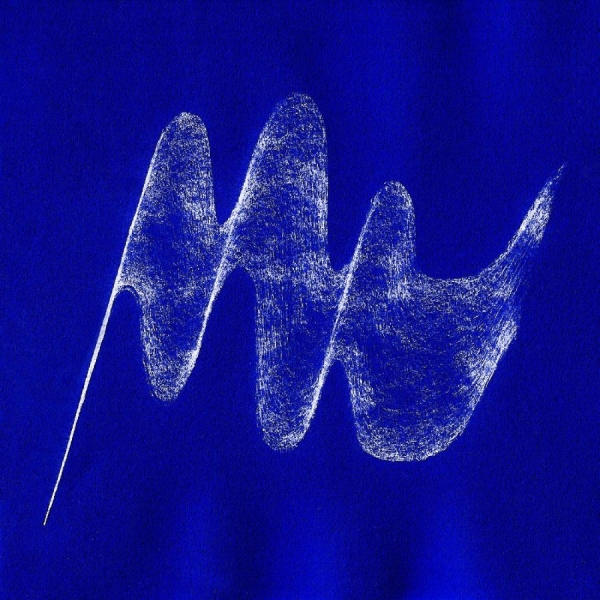 Photay - Windswept ryhmässä VINYYLI / Myydyimmät @ Bengans Skivbutik AB (5640804)