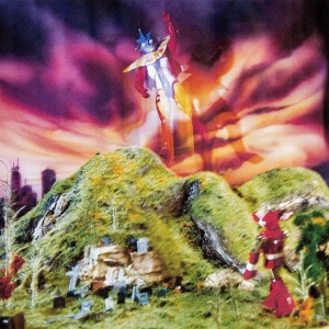 Greer - Big Smile ryhmässä VINYYLI / Pop-Rock @ Bengans Skivbutik AB (5640836)